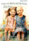 Anna und Marie und die blöde Glatze - Ein Kinderbuch über Krankheit, Heilung und Freundschaft