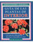 GUIA DE LAS PLANTAS DE INTERIOR (GUÍAS DEL NATURALISTA-PLANTAS DE INTERIOR)