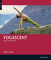 Yogascent: Yoga für Kletterer/innen
