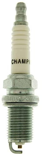 Champion RC12YC5/T04 COPPER PLUS Zündkerze