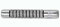 Barrel-Set Empire 16g 22076