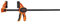 Jorgensen POJ33424 Pince de serrage extensible à usage moyen 61 cm