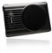 Ampire - Subwoofer attivo ACTIVE8