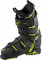 Fischer Sports HYBRID 110+ PBV Black Skischuh, 26.5