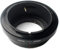 Adaptador Micro 4/3 para Objetivos Canon FD