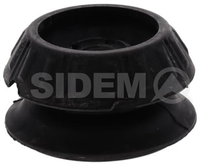 Sidem 845404 - Coupelle de suspension