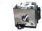 AN-XR20LP Replacement Projector Lamp Bulb with Housing for Sharp XG-MB55 // XG-MB55X // XG-MB65 // XG-MB65X // XG-MB67 // XG-MB67X // XR-20S // XR-20X