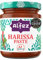 Al'Fez Harissa Spice Paste 180g | Medium Spice | Aromatic Middle Eastern Chilli Paste