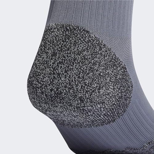 ADIDAS IB7793 ADI 23 SOCK Socks Unisex Adult team onix/white Größe KL