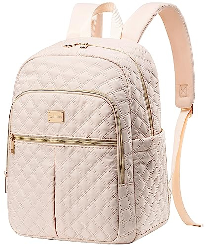 Weitars Lunch Backpack for Women,Lunch Box Backpacks Cooler Insulated,20L