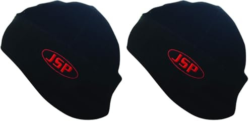 Surefit Thermal Helmet Liner - Large/Extra Large (JSP AHV004-401-100)