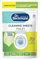 Dr. Beckmann Toilet Cleaning Sheets | Easy Everyday Toilet Cleaning | Hygenic Cleanliness |Citrus Sensation | 20 Sheets