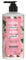 Natural Murumuru Butter & Rose Glow Body Lotion|| 24hr Moisturization|| Non-Sticky|| Paraben Free|| 400 ml