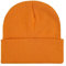 Angebote des Tages Sale Winter Mutzen Fur Damen Damen Wintermuetze Pink Zipfelmuetze Erwachsene Strickmuetze Damen Rot Bunt Beanie Baumwolle Beige Sportmuetze Herren Gruen Meine Bestellungen Sale