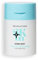 Revolution SKin, Hydra Heist Hydrating Moisturiser, Leichte Feuchtigkeitscreme mit Hyaluronsäure, Vegan und Tierversuchsfrei, 50ml