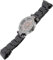LIFKOME Stylische Damen-Armbanduhr Mit Edelstahlarmband Elegante Quarzuhr Für Freizeit Und Alltag Als Für Frauen