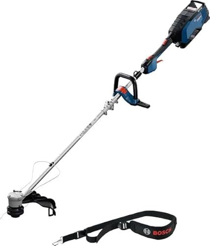 Bosch Desbrozadora profesional GRT 18V-40 (sin batería/cargador)