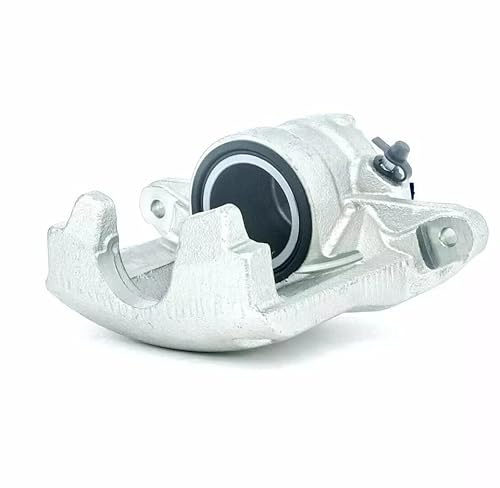 Front Right Brake Caliper for Citroen, Berlingo 1996-2011