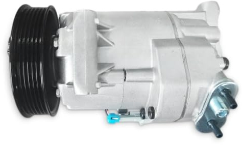 Compressore Aria condizionata Aria condizionata per Opel Insignia A/Sports Tourer/Stufenheck 1.6 1.8 2008-2017