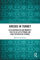 Greeks in Turkey: Elite Nationalism and Minority Politics in Late Ottoman and Early Republican Istanbul (The SOAS/Routledge Studies on the Middle East)