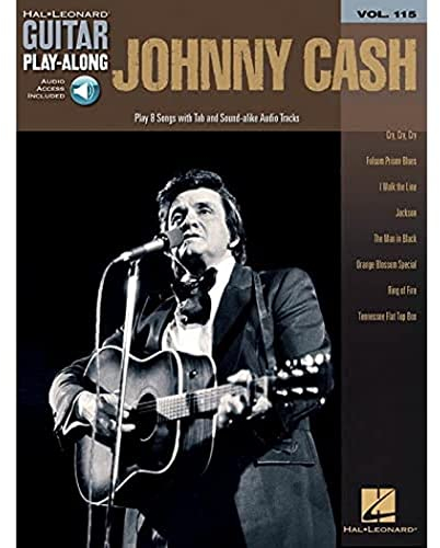 Hal Leonard