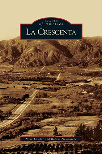 Arcadia Publishing Library Editions