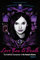 Love You to Death - Season 4 : The Unofficial Companion to the Vampire Diaries (Vampire Diaries Companion)