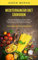 Mediterranean Diet Cookbook: The Essential Beginners Guide For Men And Women To Weight Loss And Lower Your Blood Pressure And Improve Your Health ... Recipes For The Ultimate Healthy Lifestyle)