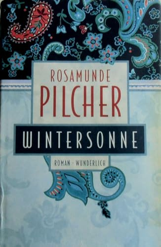 Wunderlich