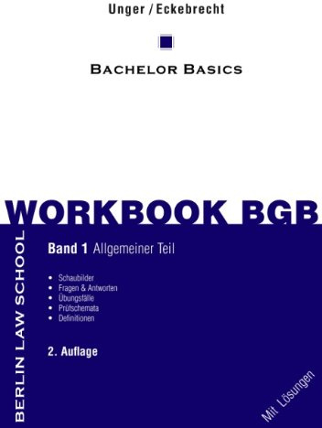 Books on Demand