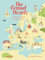 The Grand Hostels. Luxury Hostels of the World: Luxury Hostels of the World by BudgetTraveller