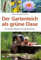 Der Gartenteich als grüne Oase: Die besten Pflanzen für jede Teichzone