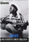 Guitar Acoustic Blues-Kalender 2019