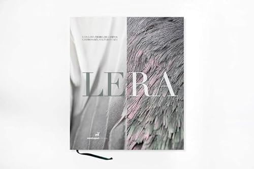 Lera. Gastronomía, Cultura y Caza (SIN COLECCION)