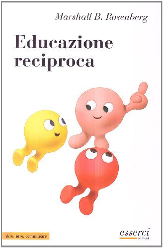 DIRE, FARE, COMUNICARE