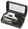 KS Tools 150.1690 Ultraschall-Lecksuchgerät