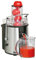 Bartscher Saftpresse Top Juicer - 150145