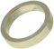 Variomatik Drosselring 25x20x3,0 mm Piaggio 50 ccm - Peugeot 50 ccm