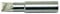 0.6cm Replacement Tip For Hakko Fx-601
