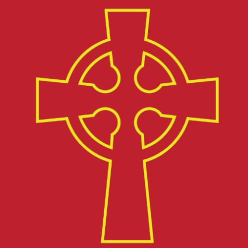 Presbyterian Church (USA)