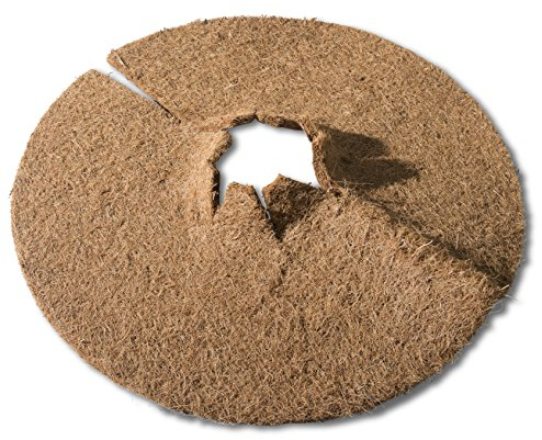 Mulchscheibe Cocodisc 60 cm