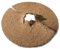Mulchscheibe Cocodisc 60 cm