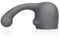 Le Wand - Curve Weighted Silicone Attachment
