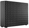 Seagate Expansion Desktop 14TB External Hard Drive HDD - USB 3.0 for PC Laptop (STEB14000400)