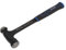 Ball Pein Hammer 32oz One-Piece