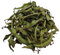 Hierbaluisa Hoja, Lemon Verbena 85 gramos - 1.95 Kilos Clase A Aloysia Citrodora (460 gramos)