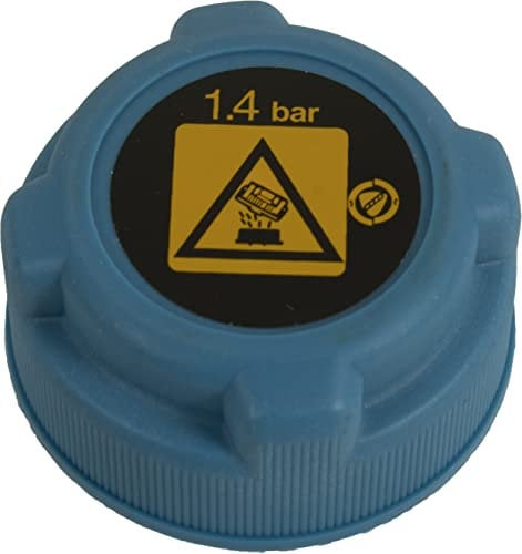 Taros Trade 157522 Tappo del radiatore 1.4 bar
