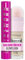 Bundle of Maybelline New York Lash Sensational Firework Mascara, Very Black, 10 ml + 4-in-1 Make Up mit Concealer, BB Cream, Highlighter und Primer, Instant Perfector Glow, Nr. 01 Light, 20 ml