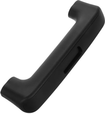 LIFKOME Travel Suitcase Handle Grip Replacement Luggage Handle for Cabin Suitcase