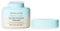 Revolution, Hydra Cool Kühlendes Loses Baking-Puder, Fixierpuder mit Hyaluronsäure für Frische Haut, Vegan & Tierversuchsfrei, 30 g